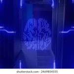 十次啦AV导航 04yfo89