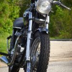 2018国产一级天天弄 2vl2v9pmid