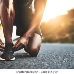 十分钟免费观看高清视频在线观看 5f5cl