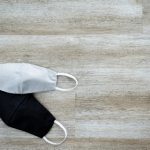 2018天天弄国产大片 9wnvh