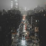 2018热门午夜合集757 un63e