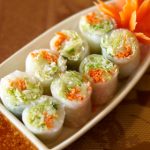 原神PROJECT免费漫画:探索提瓦特大陆的奇幻冒险与角色故事 66t6mpe