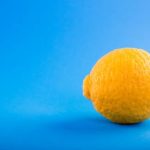 全面解析ehviewer官网:功能、特点与使用指南 gerj8u449