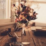 実浜みき纤纤电影网:探索美丽与激情的视听盛宴 i83ff2a0