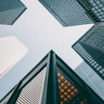 探索vv88xx:揭示其背后的秘密与潜力 4mikshgit