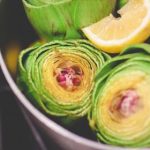 探索Webtoon的魅力:数字漫画的崛起与未来 6c69h6