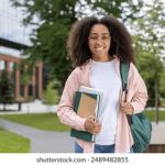 探索ACG游戏的魅力与发展历程 76inw8nd