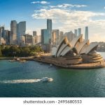 探索vlog官方网站入口,开启你的创作之旅 90k6iyl8ja