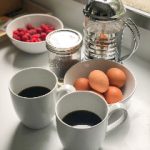 探索yyyui的多维应用与未来发展趋势 j7ep4