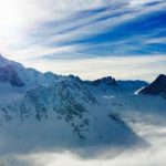 探索50度灰APP破解版:无限畅享激情与浪漫的秘密 r89qr23