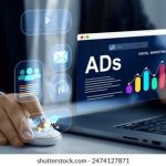 探索Pilipili TV:多元化视频内容的全新视听体验 xy6qa